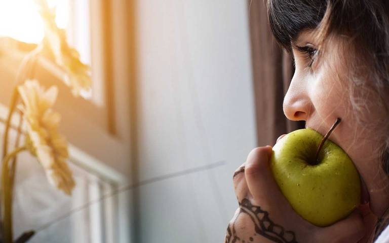 Un desayuno sano, clave fundamental para un buen rendimiento escolar - El  Heraldo de Tabasco | Noticias Locales, Policiacas, sobre México, Tabasco y  el Mundo