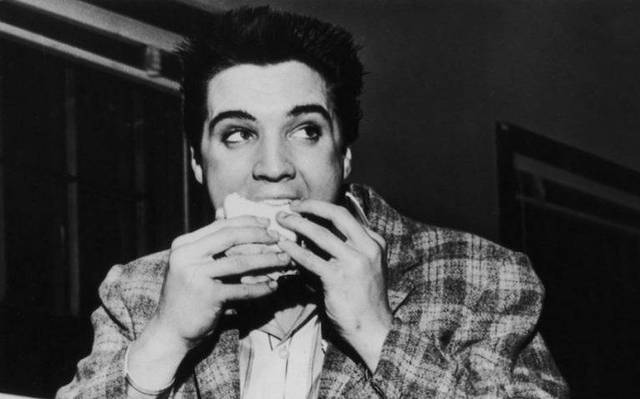 El oro de los tontos: la 'deliciosa' receta del sándwich favorito de Elvis  Presley - El Heraldo de Tabasco | Noticias Locales, Policiacas, sobre  México, Tabasco y el Mundo