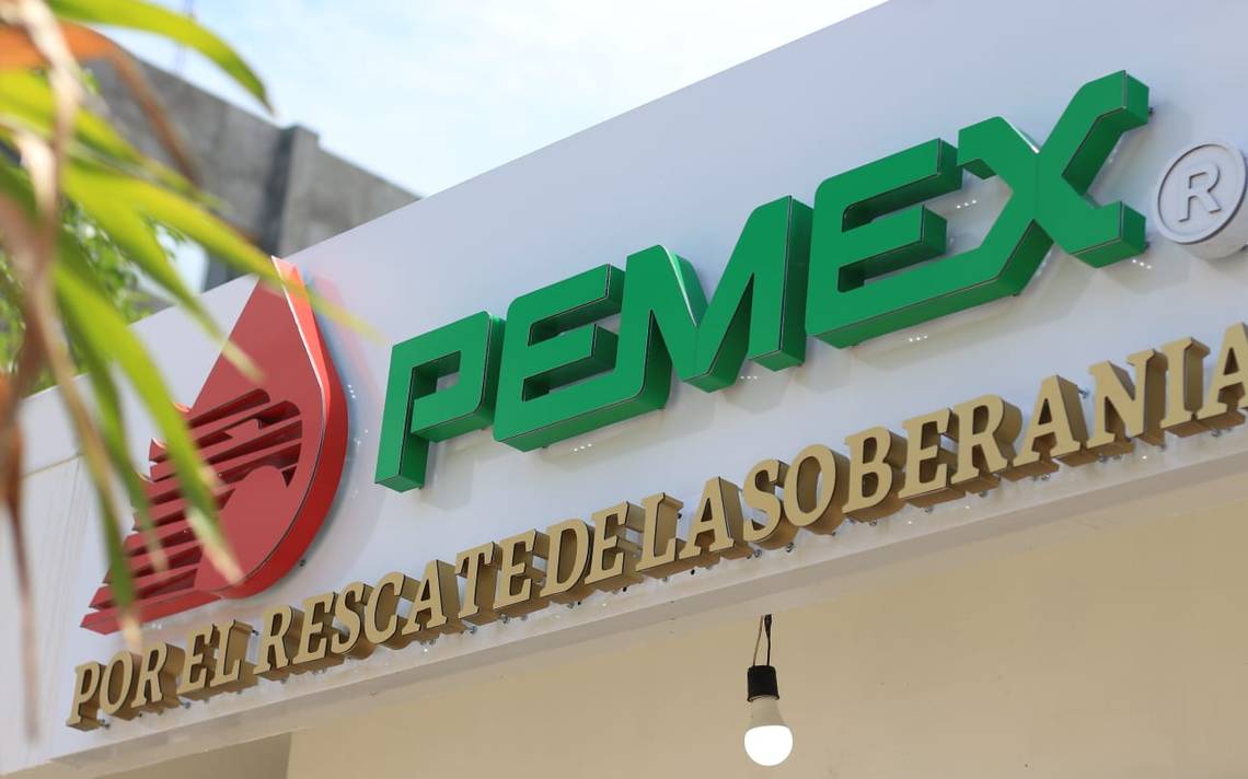 Tabasco, a la cabeza en robos a Pemex a nivel nacional - El Heraldo de  Tabasco | Noticias Locales, Policiacas, sobre México, Tabasco y el Mundo