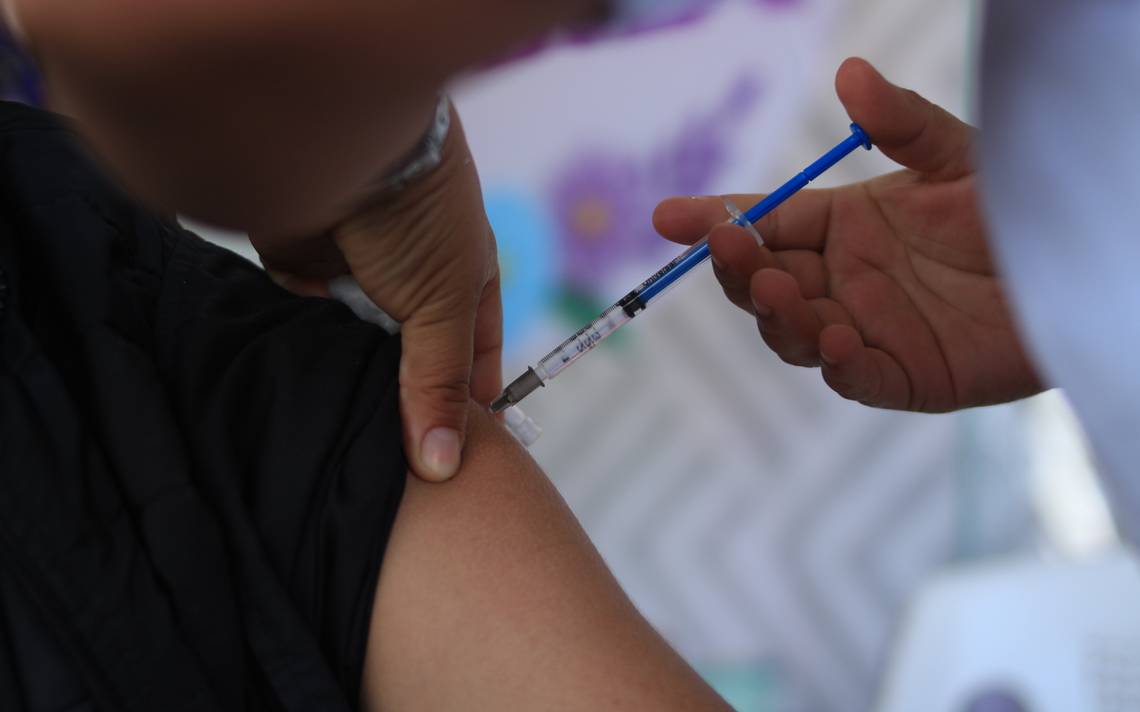 The epidemic is over, have you not been vaccinated yet? Meet the only anti-coronavirus headquarters in Villahermosa – El Heraldo de Tabasco