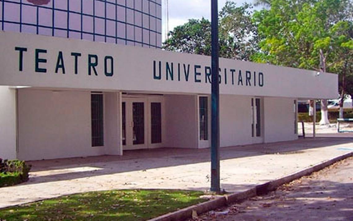 Aplicará Ujat Examen De Admisión 2020 2021 Con Sana Distancia El Heraldo De Tabasco 7319