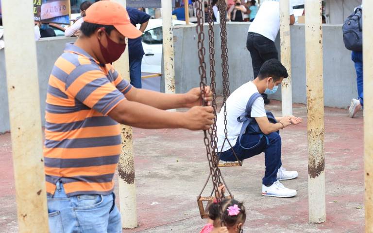 Cierra Tabasco con alrededor de 121 suicidios el 2022 - El Heraldo de  Tabasco | Noticias Locales, Policiacas, sobre México, Tabasco y el Mundo