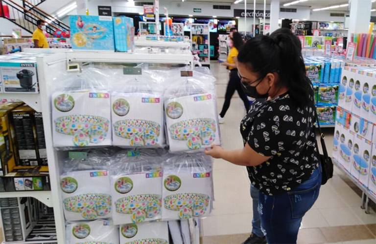 Costará a tabasqueños refrescarse en casa hasta 3 mil pesos - El Heraldo de  Tabasco | Noticias Locales, Policiacas, sobre México, Tabasco y el Mundo